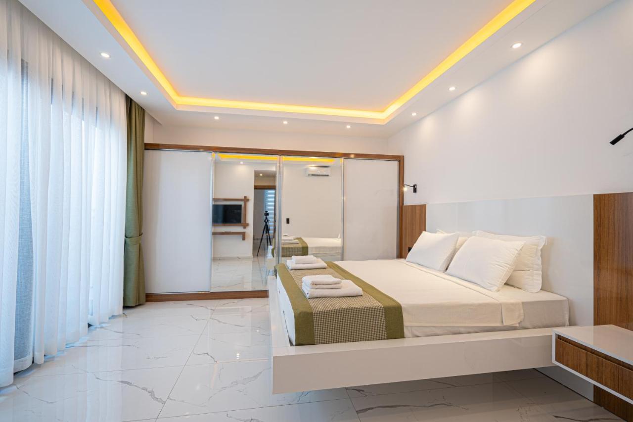 Milenyum Bodrum